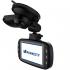 Parkcity DVR HD 790 Видеорегистратор инструкция, поддержка, форум, описание, мануал