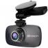 Parkcity DVR HD 790 Видеорегистратор инструкция, поддержка, форум, описание, мануал