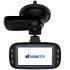 Parkcity DVR HD 790 Видеорегистратор инструкция, поддержка, форум, описание, мануал
