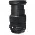 Sigma 24-105mm F4.0 DG OS HSM Art Nikon Объектив инструкция, поддержка, форум, описание, мануал