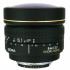 Sigma 8mm F3.5 EX DG Fisheye Nikon Объектив инструкция, поддержка, форум, описание, мануал