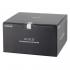 Fujifilm X-Е3 Kit 18-55mm Black Фотоаппарат Системный Премиум инструкция, поддержка, форум, описание, мануал