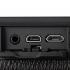 Fujifilm X-Е3 Kit 18-55mm Black Фотоаппарат Системный Премиум инструкция, поддержка, форум, описание, мануал