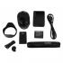 Fujifilm X-Е3 Kit 18-55mm Black Фотоаппарат Системный Премиум инструкция, поддержка, форум, описание, мануал