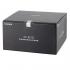 Fujifilm X-Е3 Kit 18-55mm Silver Фотоаппарат Системный Премиум инструкция, поддержка, форум, описание, мануал