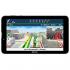 Lexand SC-7 Pro HD Прогород Портативный GPS-навигатор инструкция, поддержка, форум, описание, мануал