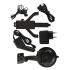 Lexand SC-7 Pro HD Прогород Портативный GPS-навигатор инструкция, поддержка, форум, описание, мануал