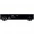 Yamaha NP-S303 BLACK Сетевой Плеер инструкция, поддержка, форум, описание, мануал