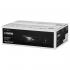 Yamaha NP-S303 BLACK Сетевой Плеер инструкция, поддержка, форум, описание, мануал