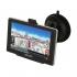 Lexand SA5 HD Прогород (Россия+60 стран) Портативный GPS-навигатор инструкция, поддержка, форум, описание, мануал