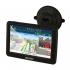 Lexand CD5 HD Прогород (Россия+60 стран) Портативный GPS-навигатор инструкция, поддержка, форум, описание, мануал