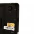 Lexand CD5 HD Прогород (Россия+60 стран) Портативный GPS-навигатор инструкция, поддержка, форум, описание, мануал