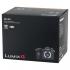 Panasonic DC-G9 Body Black Фотоаппарат Системный инструкция, поддержка, форум, описание, мануал