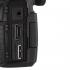 Panasonic DC-G9 Body Black Фотоаппарат Системный инструкция, поддержка, форум, описание, мануал