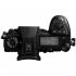 Panasonic DC-G9 Body Black Фотоаппарат Системный инструкция, поддержка, форум, описание, мануал