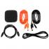JBL Soundgear BTA ( Беспроводная акустика инструкция, поддержка, форум, описание, мануал
