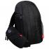 Canon Custom Gadget Bag 300EG Рюкзак для фотоаппарата инструкция, поддержка, форум, описание, мануал