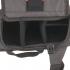 Canon Custom Gadget Bag 300EG Рюкзак для фотоаппарата инструкция, поддержка, форум, описание, мануал