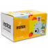 Fujifilm INSTAX MINI 9 Smokey White Set Фотоаппарат моментальной печати инструкция, поддержка, форум, описание, мануал