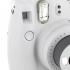 Fujifilm INSTAX MINI 9 Smokey White Set Фотоаппарат моментальной печати инструкция, поддержка, форум, описание, мануал