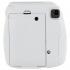 Fujifilm INSTAX MINI 9 Smokey White Set Фотоаппарат моментальной печати инструкция, поддержка, форум, описание, мануал