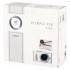 Olympus E-PL8 brown + 14-42mm EZ silver gift set Фотоаппарат Системный инструкция, поддержка, форум, описание, мануал