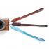 Olympus E-PL8 brown + 14-42mm EZ silver gift set Фотоаппарат Системный инструкция, поддержка, форум, описание, мануал