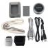 Olympus E-PL8 brown + 14-42mm EZ silver gift set Фотоаппарат Системный инструкция, поддержка, форум, описание, мануал