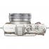 Olympus E-PL8 brown + 14-42mm EZ silver gift set Фотоаппарат Системный инструкция, поддержка, форум, описание, мануал