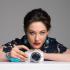 Olympus E-PL8 white + 14-42mm EZ silver gift set Фотоаппарат Системный инструкция, поддержка, форум, описание, мануал