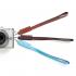 Olympus E-PL8 white + 14-42mm EZ silver gift set Фотоаппарат Системный инструкция, поддержка, форум, описание, мануал