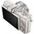 Olympus E-PL8 white + 14-42mm EZ silver gift set Фотоаппарат Системный инструкция, поддержка, форум, описание, мануал