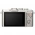 Olympus E-PL8 white + 14-42mm EZ silver gift set Фотоаппарат Системный инструкция, поддержка, форум, описание, мануал