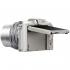 Olympus E-PL8 white + 14-42mm EZ silver gift set Фотоаппарат Системный инструкция, поддержка, форум, описание, мануал