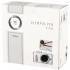 Olympus E-PL8 white + 14-42mm EZ silver gift set Фотоаппарат Системный инструкция, поддержка, форум, описание, мануал