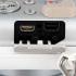Olympus E-PL8 white + 14-42mm EZ silver gift set Фотоаппарат Системный инструкция, поддержка, форум, описание, мануал