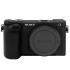 Sony Alpha 6500 (ILCE-6500) Фотоаппарат Системный инструкция, поддержка, форум, описание, мануал