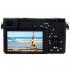 Sony Alpha 6500 (ILCE-6500) Фотоаппарат Системный инструкция, поддержка, форум, описание, мануал