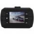 Soundmax SM-DVR50HD Black Видеорегистратор инструкция, поддержка, форум, описание, мануал