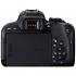 Canon EOS 800D EF-S 18-55 IS STM Kit Фотоаппарат зеркальный инструкция, поддержка, форум, описание, мануал