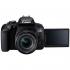 Canon EOS 800D EF-S 18-55 IS STM Kit Фотоаппарат зеркальный инструкция, поддержка, форум, описание, мануал