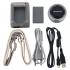 Olympus E-PL9 black + 14-42mm EZ silver Фотоаппарат Системный инструкция, поддержка, форум, описание, мануал