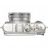 Olympus E-PL9 black + 14-42mm EZ silver Фотоаппарат Системный инструкция, поддержка, форум, описание, мануал