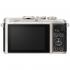 Olympus E-PL9 black + 14-42mm EZ silver Фотоаппарат Системный инструкция, поддержка, форум, описание, мануал