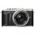 Olympus E-PL9 black + 14-42mm EZ silver Фотоаппарат Системный инструкция, поддержка, форум, описание, мануал