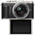 Olympus E-PL9 black + 14-42mm EZ silver Фотоаппарат Системный инструкция, поддержка, форум, описание, мануал