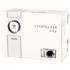 Olympus E-PL9 brown + 14-42mm EZ silver Фотоаппарат Системный инструкция, поддержка, форум, описание, мануал