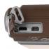 Olympus E-PL9 brown + 14-42mm EZ silver Фотоаппарат Системный инструкция, поддержка, форум, описание, мануал