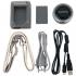 Olympus E-PL9 brown + 14-42mm EZ silver Фотоаппарат Системный инструкция, поддержка, форум, описание, мануал