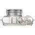 Olympus E-PL9 brown + 14-42mm EZ silver Фотоаппарат Системный инструкция, поддержка, форум, описание, мануал